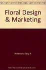 Floral Design  Marketing