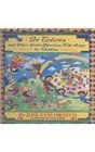 De Colores and Other LatinAmerican Folk Songs for Children