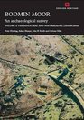 Bodmin Moor Human Landscape to C1800 v 2 An Archaeological Survey