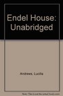 Endel House