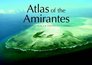 Atlas of the Amirantes
