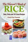 The Hawaii Book of Rice