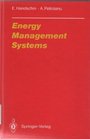 Energy Management Systems Operation and Control of Electric Energy Transmission Systems