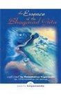 Essence of the Bhagavad Gita Explained By Paramhansa Yogananda as Remembered By His Disciple