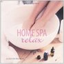 Home Spa Relax