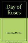 Day of Roses