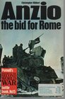 Anzio the Bid for Rome 15