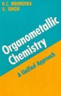 Organometallic Chemistry