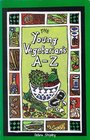 The Young Vegetarian's AZ