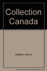 Collection Canada