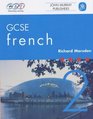GCSE French for CCEA Student's Book Bk 2