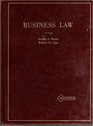 Paust Business Law 3D