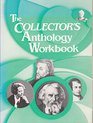 Collectors Anthology Workbook