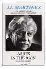 Ashes in the Rain Selected Essays