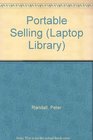 Portable Selling/Book and Disk