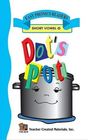 Dot's Pot Easy Phonics Reader