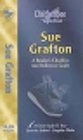 Sue Grafton A Reader's Checklist and Reference Guide