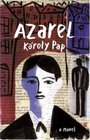 Azarel: A Novel