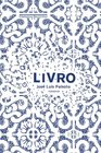 Livro