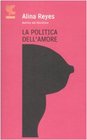 La politica dell'amore