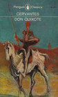 Don Quixote