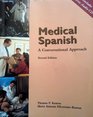 Medical Spanish