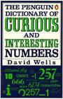 Curious and Interesting Numbers The Penguin Dictionary of