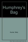 Humphrey's Bag