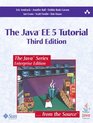 Java  EE 5 Tutorial The