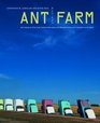 Ant Farm 19681978