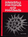 Biological Principles and Processes