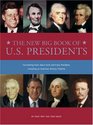 The New Big Book Of Us Presidents
