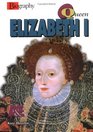 Queen Elizabeth I