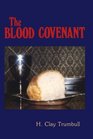 Blood Covenant