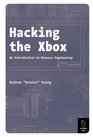 Hacking the Xbox An Introduction to Reverse Engineering