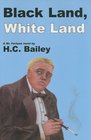 Black Land White Land A Mr Fortune Novel