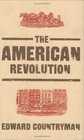 The American Revolution