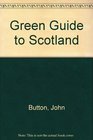 Green Guide to Scotland