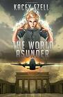 The World Asunder