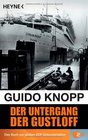 Der Untergang der Gustloff