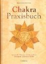 Chakra Praxisbuch