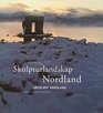 Skulpturlandskap Nordland  Artscape Nordland
