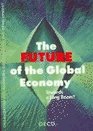 The Future of the Global Economy Towards a Long Boom
