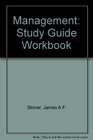 Study Guide and Workbook Management