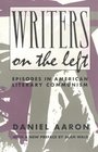 Writers on the Left