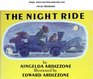 The night ride