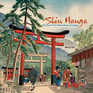 Shin Hanga The New Print Movement of Japan
