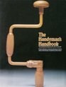 The Handyman's Handbook The Professional Approach to DoItYourself