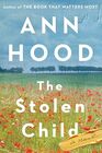 The Stolen Child A Novel