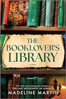 The Booklover's Library: A Novel